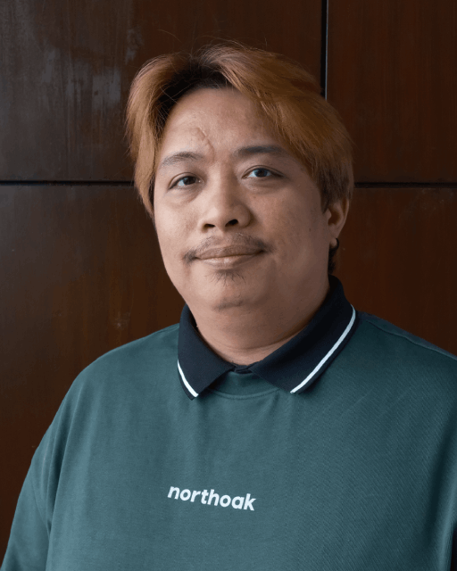 Salesforce Administrator