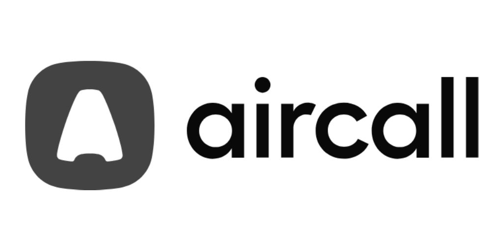 Aircall
