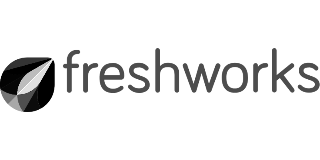 Freshworks