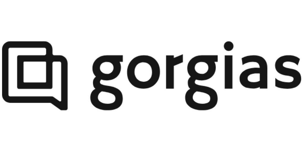 Gorgias