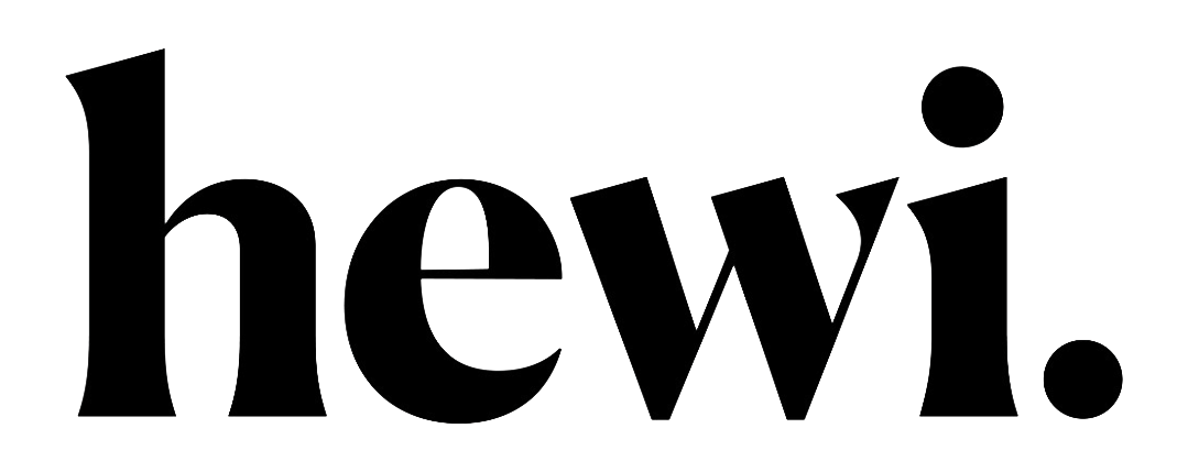 Hewi