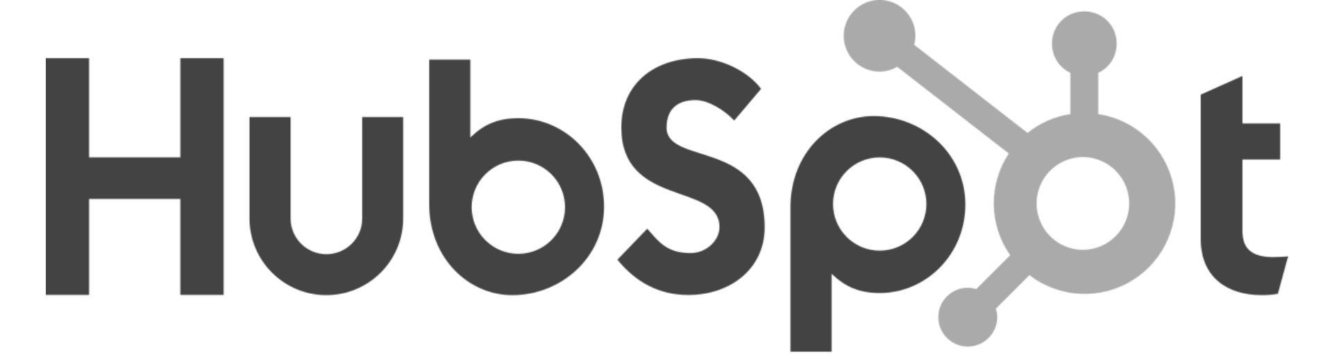 Hubspot