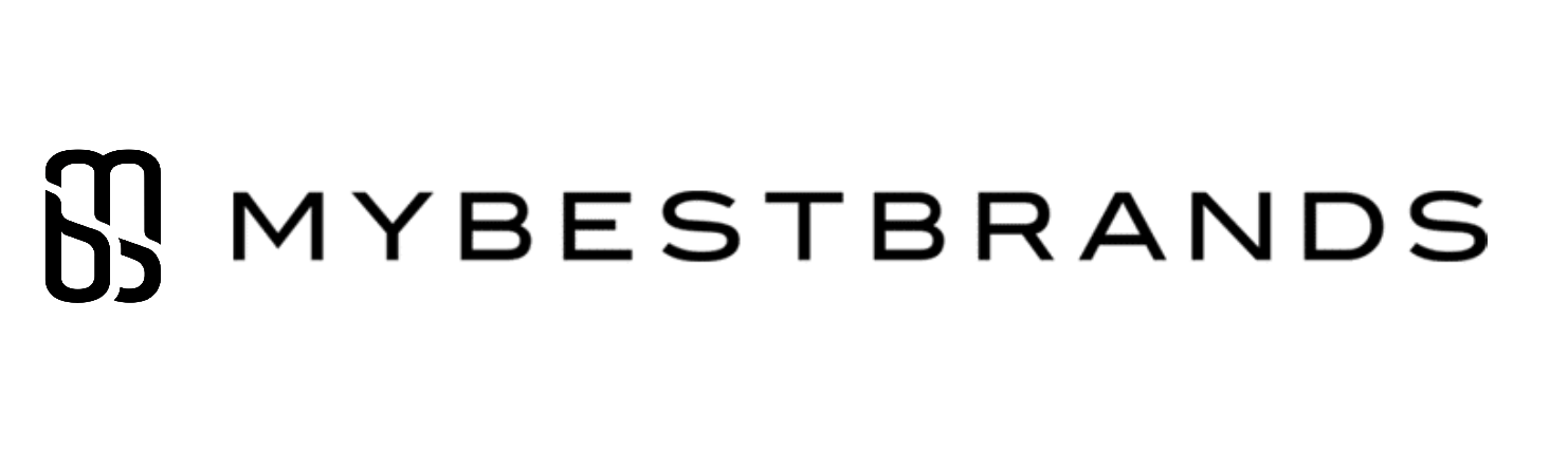 MyBestBrands