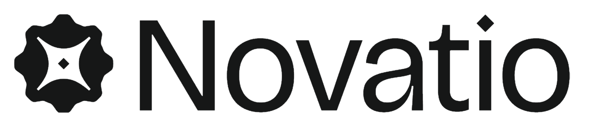 Novatio