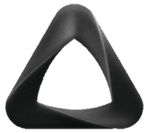 Triangle