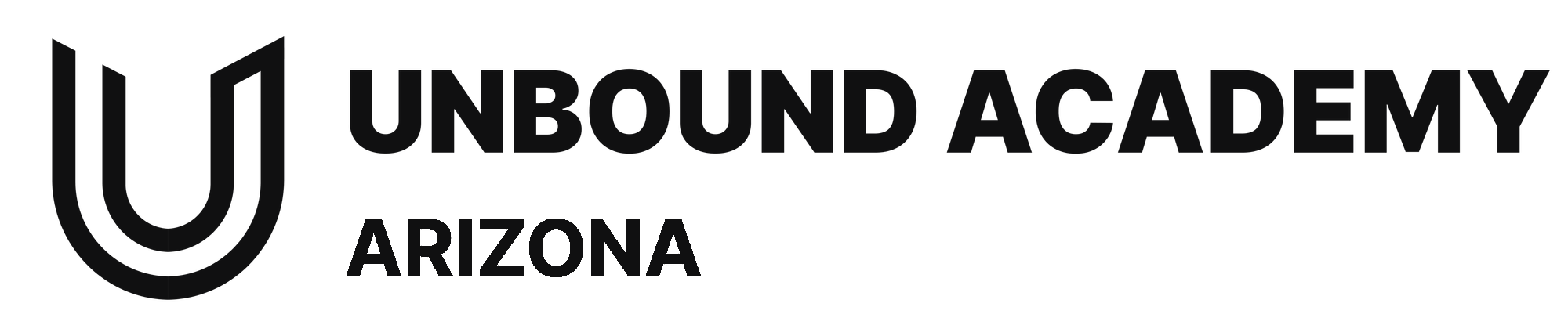 Unbound Academy