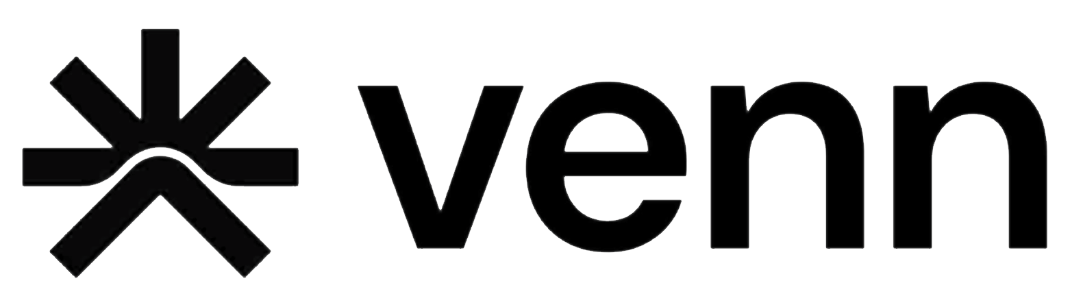 Venn