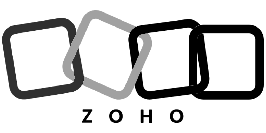 Zoho